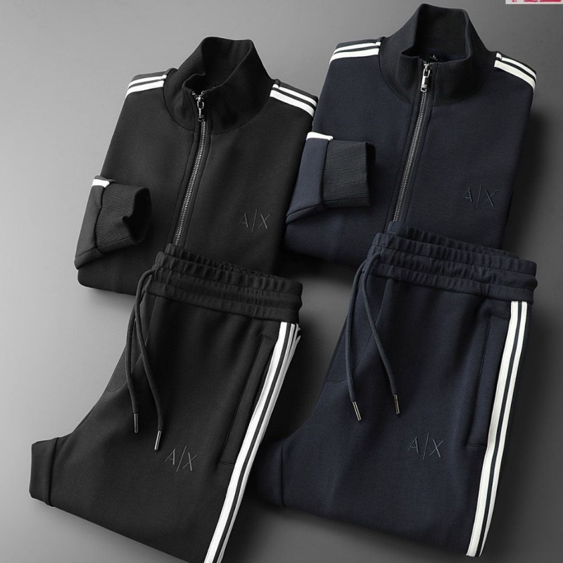 ARMANI